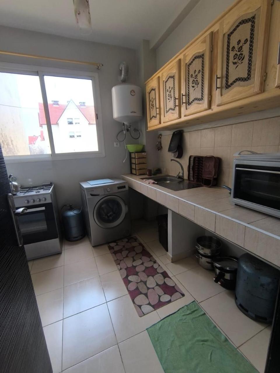 Ifrane Home Ifrane (Ifrane)