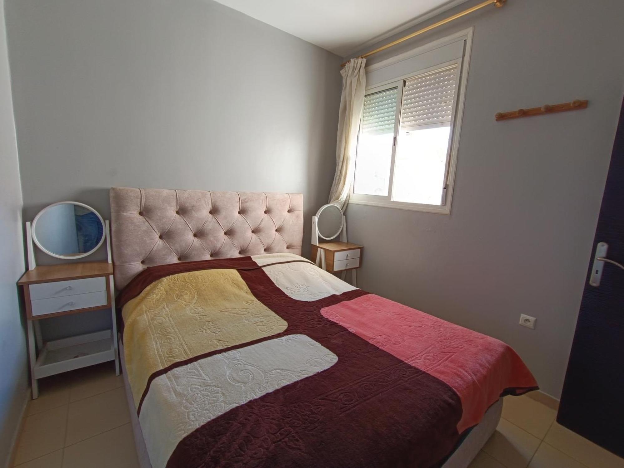 Ifrane Home Apartment Ifrane (Ifrane)
